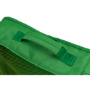 Travel Cubes - Galway Green