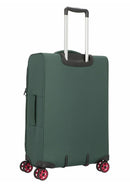 Kober 62cm Spinner Medium - Dark Green