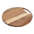 36cm Round Cheeseboard