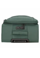 Kober 72cm Spinner Large - Dark Green
