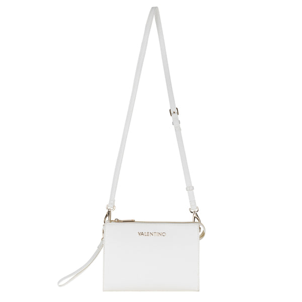 Chiaia Pochette - White