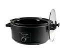 7 Litre Slow Cooker
