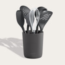 7 Piece Utensil Set