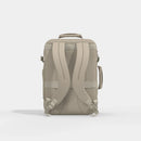 Tech Backpack 28 Litre - Zen Garden