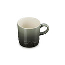 Holly Cappuccino Mug - Thyme