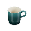 Holly Cappuccino Mug - Artichaut