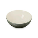Holly 25cm Serving Bowl - Thyme