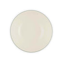 Holly 25cm Serving Bowl - Thyme