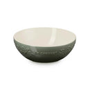 Holly 25cm Serving Bowl - Thyme