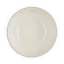 Holly Serving Bowl - Artichaut