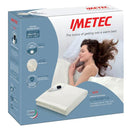 Heated Over Blanket - Double