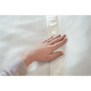 Heated Over Blanket - Double