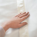 Heated Over Blanket Dual Control - Double