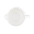 2L Mixing Jug / Batter Bowl - Meringue