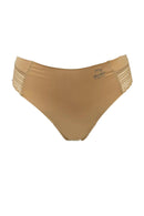 My Basic 3 Pack String - Powder