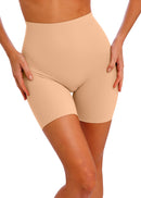 Shape Revelation Thigh Shaper - Praline