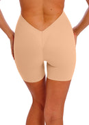 Shape Revelation Thigh Shaper - Praline