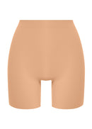 Shape Revelation Thigh Shaper - Praline