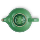 Classic Teapot - Bamboo