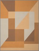 Springfield Bright Throw - 150 x 200cm