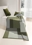 Vermont Check Throw - 150 x 200cm