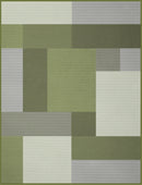 Vermont Check Throw - 150 x 200cm