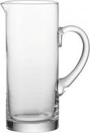 Ciao Jug - 1.5L