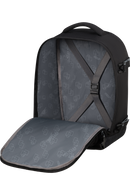 Take2Cabin Backpack Small - Black