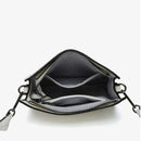 Trendy Foxe Bag - White