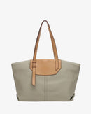 Trendy Agar Bag - Green