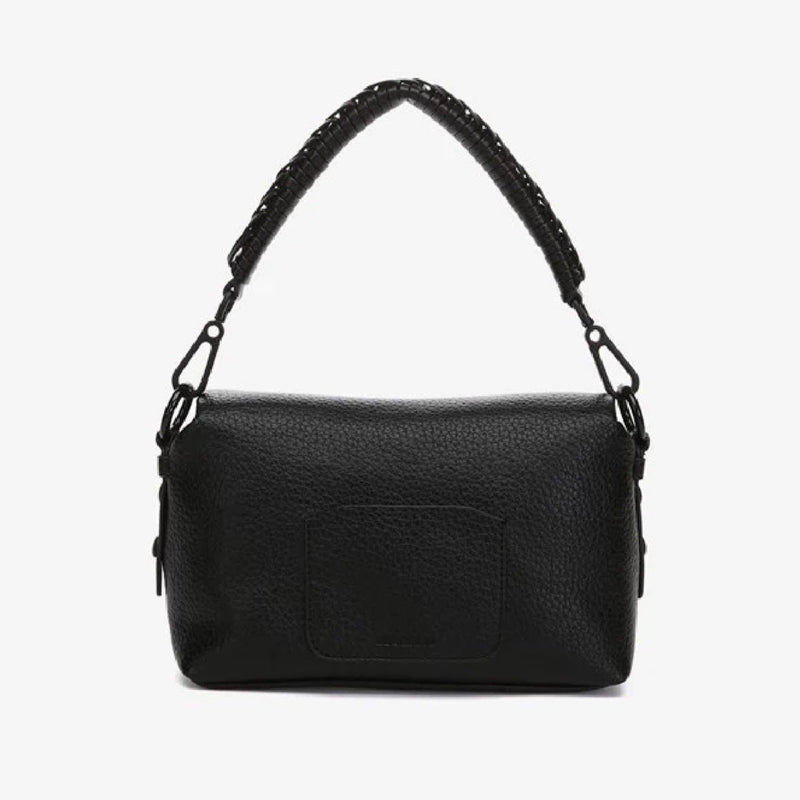 Trendy Guanica Bag - Black