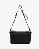 Trendy Guanica Bag - Black