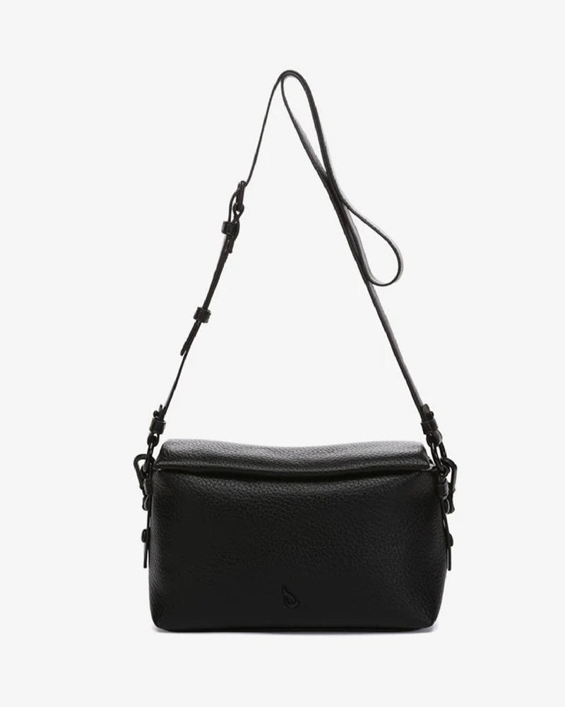 Trendy Guanica Bag - Black
