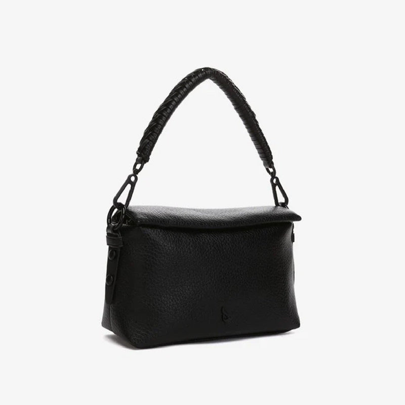 Trendy Guanica Bag - Black