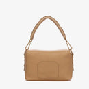 Trendy Guanica Bag - Camel