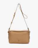 Trendy Guanica Bag - Camel