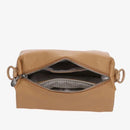 Trendy Guanica Bag - Camel