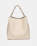 Zuri Bag - Beige