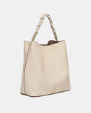 Zuri Bag - Beige