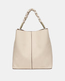 Zuri Bag - Beige