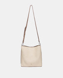 Zuri Bag - Beige