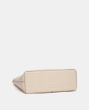 Zuri Bag - Beige