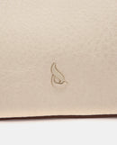 Zuri Bag - Beige