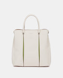 Trendy Menra Bag - Beige