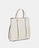 Trendy Menra Bag - Beige
