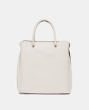 Trendy Menra Bag - Beige