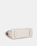 Trendy Menra Bag - Beige