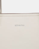 Trendy Menra Bag - Beige