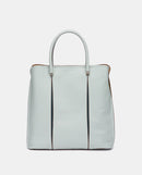 Trendy Menra Bag - Navy