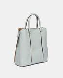 Trendy Menra Bag - Navy
